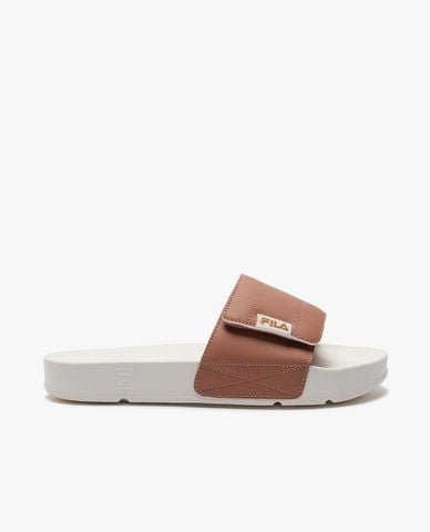  FILA - Unisex Funky Tennis 1998 Slides 