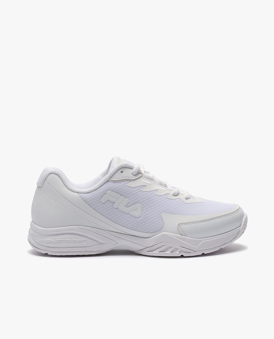 FILA - Unisex Advantage T7 Tennis Shoes