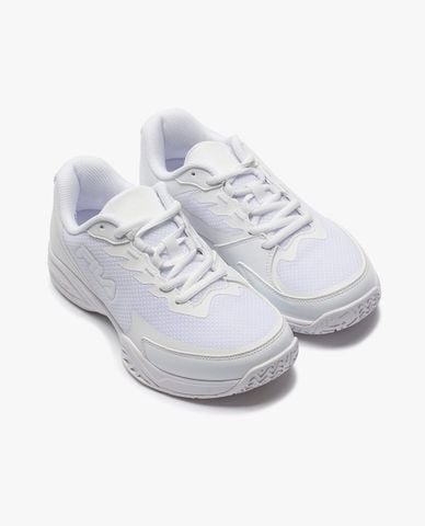  FILA - Unisex Advantage T7 Tennis Shoes 