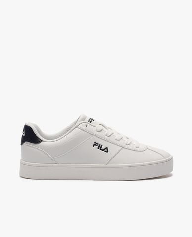  FILA - Unisex Low Top Sneakers Court Deluxe V3 