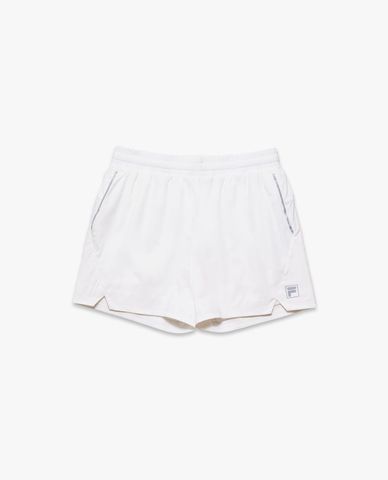  FILA - Unisex Fitness Performance Track Short 