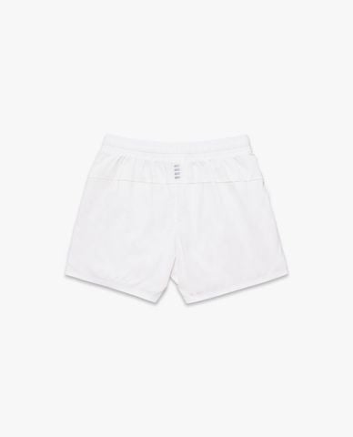  FILA - Unisex Fitness Performance Track Short 
