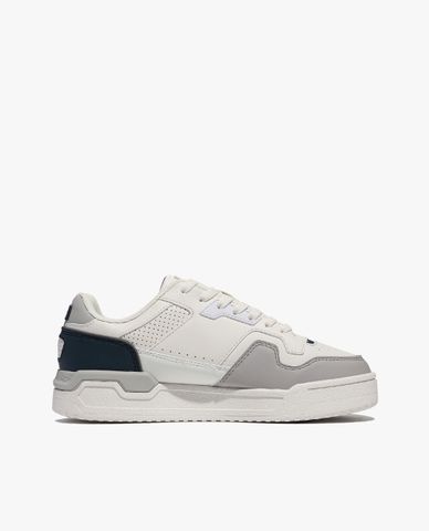  FILA - Men's Low Top Sneakers Targa 