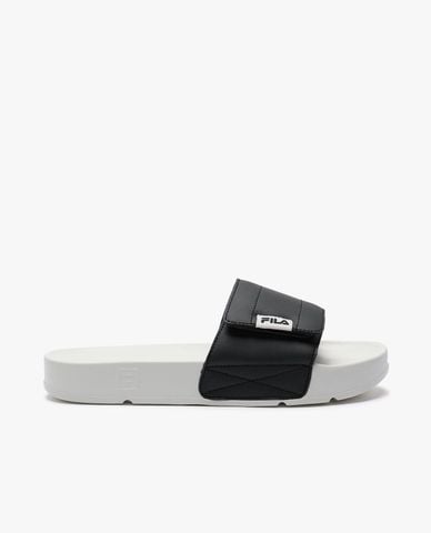  FILA - Unisex Funky Tennis 1998 Slides 