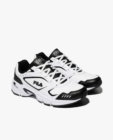  FILA - Unisex Low Top Sneakers Memory Decimus V2 