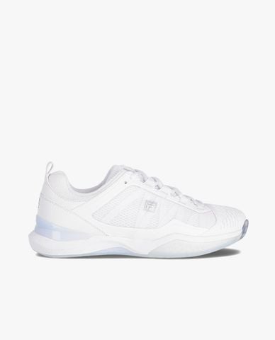  FILA - Unisex Speedserve T9 2.0 Tennis Shoes 