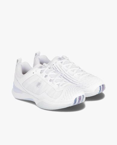  FILA - Unisex Speedserve T9 2.0 Tennis Shoes 