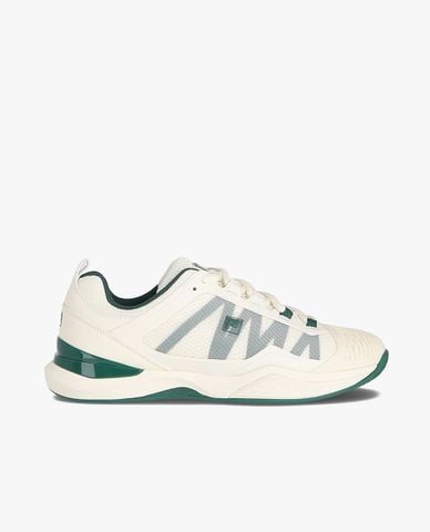  FILA - Unisex Speedserve T9 2.0 Tennis Shoes 