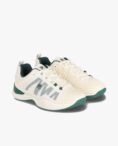  FILA - Unisex Speedserve T9 2.0 Tennis Shoes 