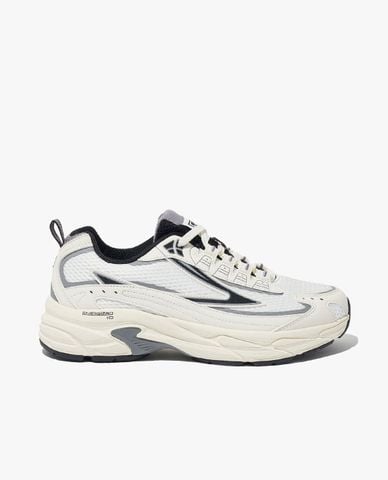  FILA - Unisex Low Top Sneakers Verdict 