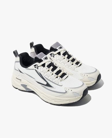  FILA - Unisex Low Top Sneakers Verdict 