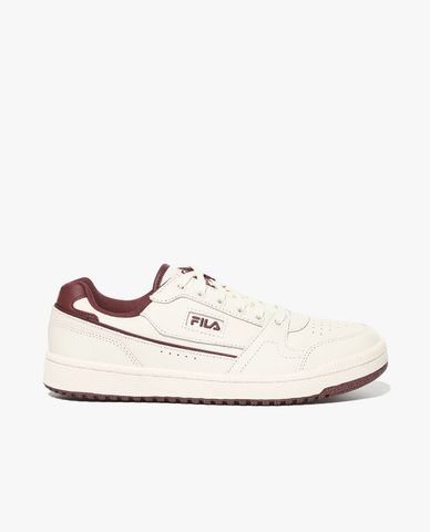  FILA – Unisex Low-Top Sneakers Targa Forte 