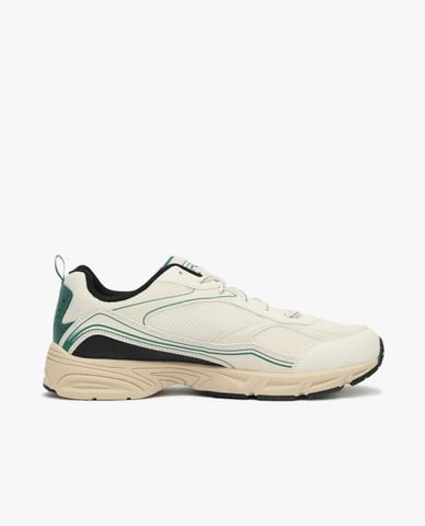  FILA - Unisex Memory Ster Up 3 Running Shoes 