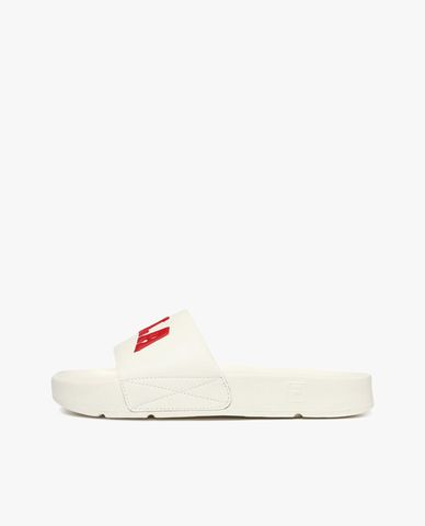  FILA - Unisex Slides Drifter 