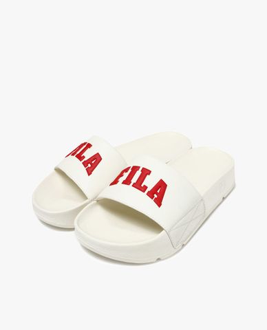  FILA - Unisex Slides Drifter 