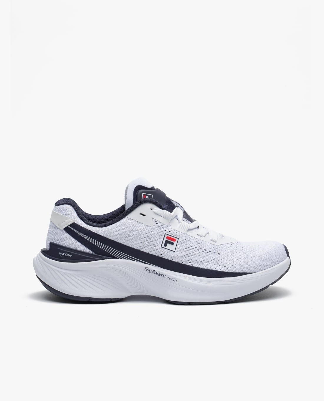 FILA - Unisex Float E7 4.0 Running Shoes