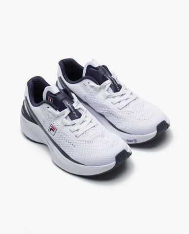  FILA - Unisex Float E7 4.0 Running Shoes 