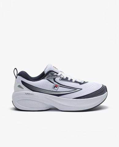  FILA - Unisex Float Max 2.0 Running Shoes 