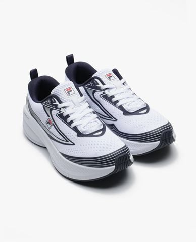  FILA - Unisex Float Max 2.0 Running Shoes 
