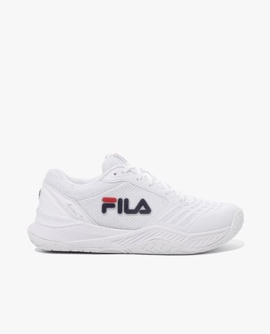  FILA - Unisex Axilus 3 Tennis Shoes 