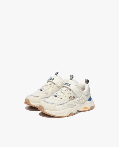  FILA - Kids' Low Top Sneakers Rayflide 