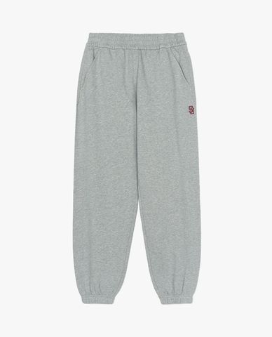  MLB – Varsity Elastic Waist Unisex Jogger Pants 
