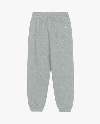  MLB – Varsity Elastic Waist Unisex Jogger Pants 