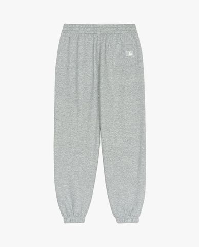  MLB – Varsity Elastic Waist Jogger Pants 