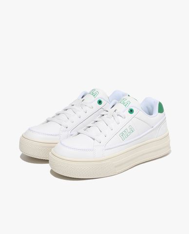  FILA - Unisex Low Top Sneakers Interpair 