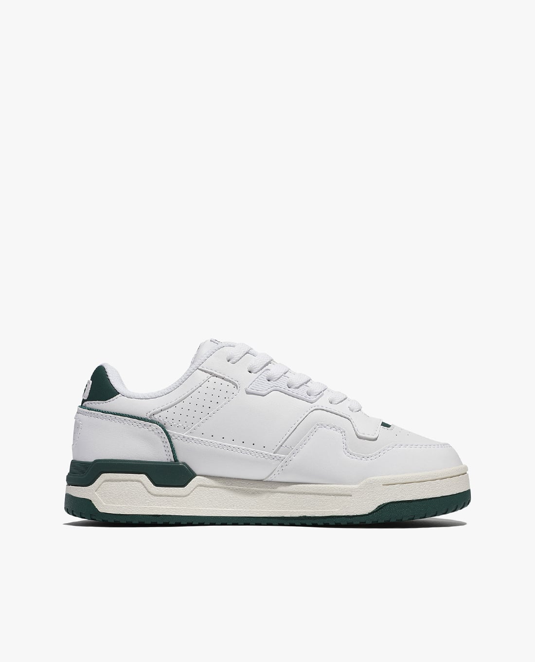 FILA - Men's Low Top Sneakers Targa