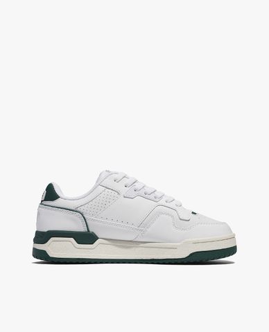  FILA - Men's Low Top Sneakers Targa 