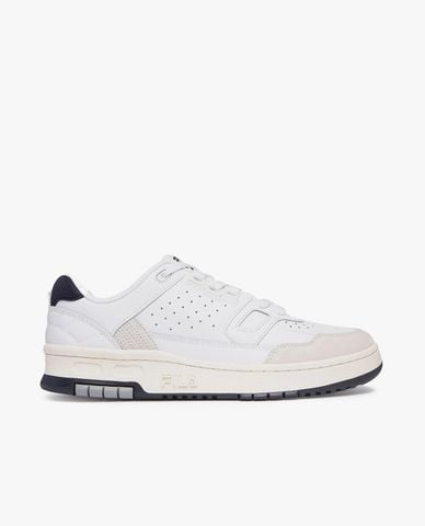  FILA - Unisex Low Top Sneakers Rissmo 