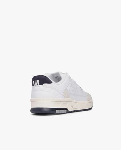  FILA - Unisex Low Top Sneakers Rissmo 