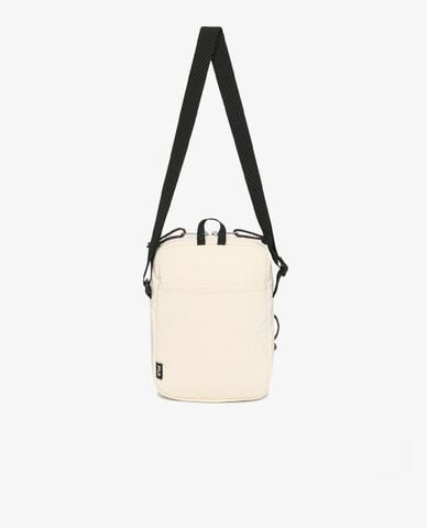  FILA - Unisex Ripstop Pocket Crossbody Bag 