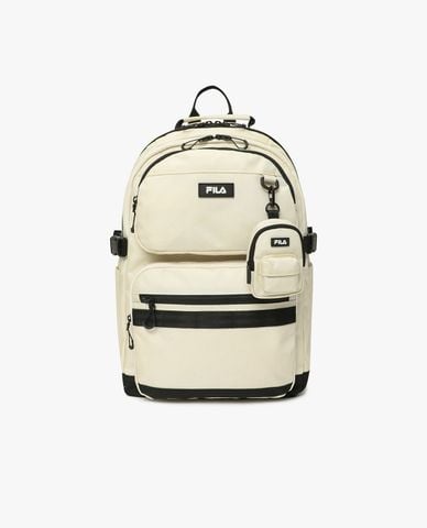 lululemon everywhere about bag lululemon EVERYWHERE BELT BAG BONE