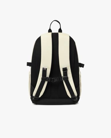  FILA - Unisex Rectangular Mini Pouch Backpack 