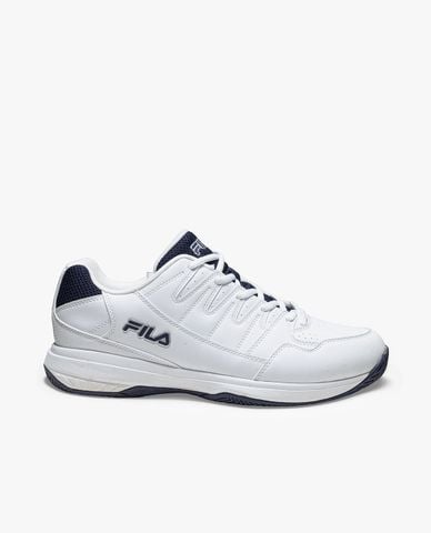  FILA - Unisex Double Bounce 2 Pickleball Shoes 