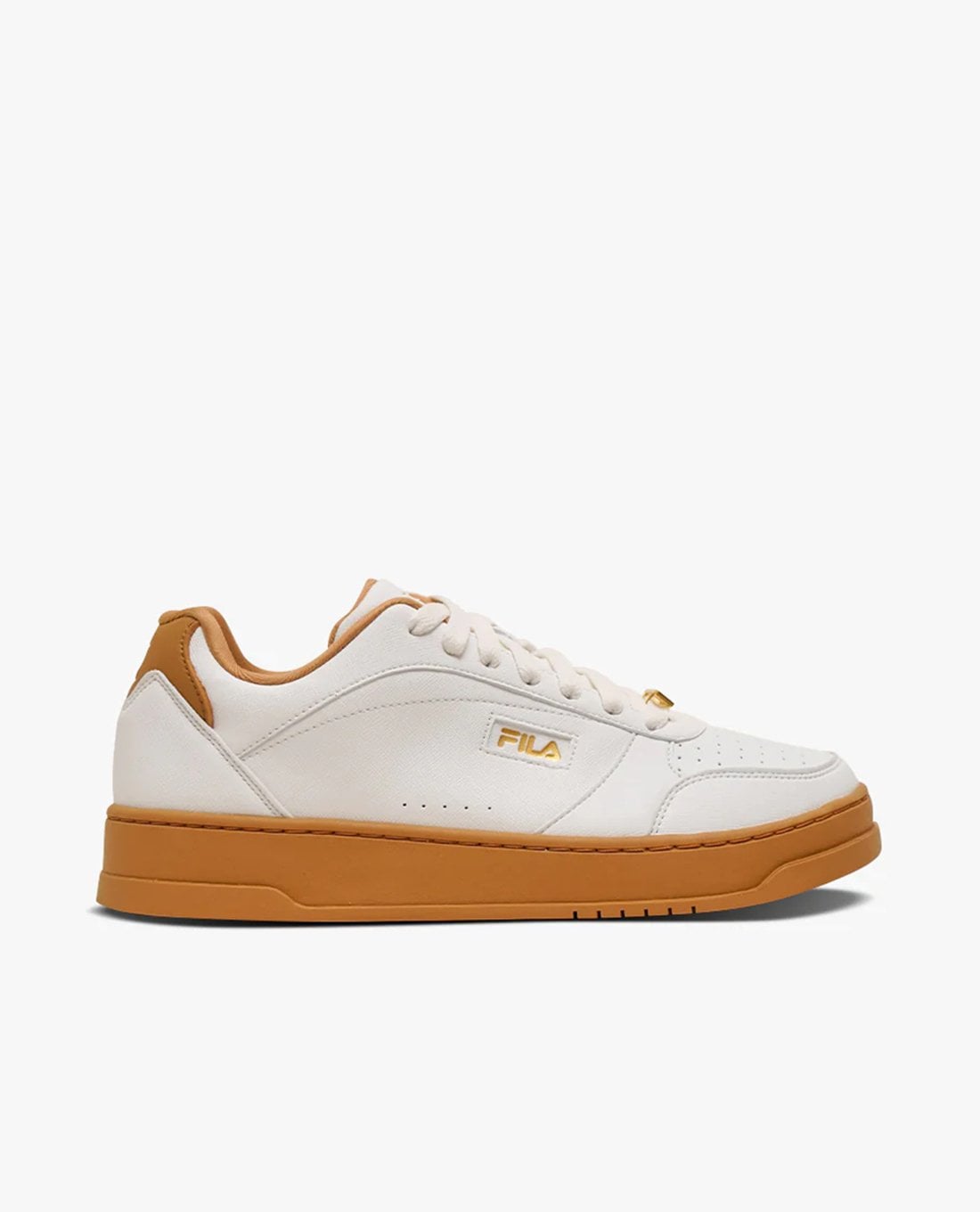 FILA - Unisex Low Top Sneakers Targa Classic