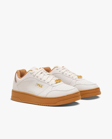  FILA - Unisex Low Top Sneakers Targa Classic 