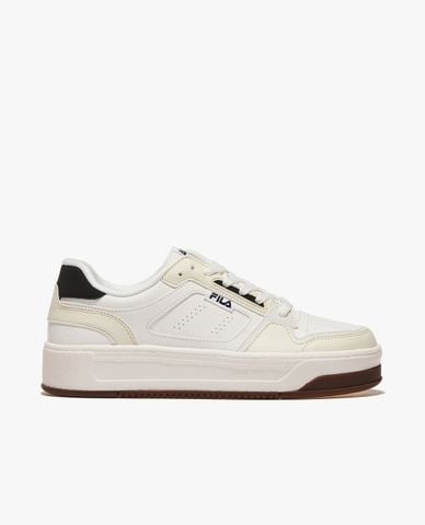  FILA - Unisex Low Top Sneakers Court Ball 