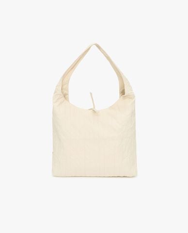  FILA - Women Ribbon Rectangle Shoulder Bag 
