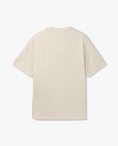  FILA - Unisex Original Classic T Shirt 