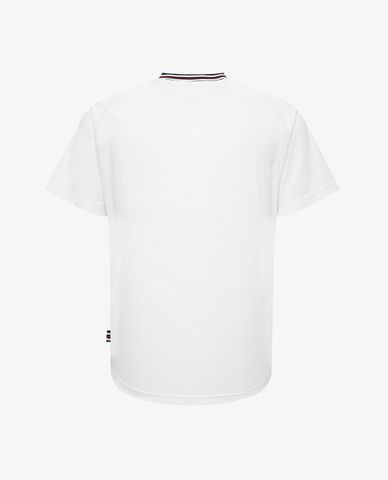  FILA - Unisex Tennis Repike T Shirt 