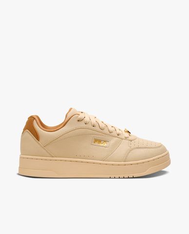  FILA - Unisex Low Top Sneakers Targa Classic 