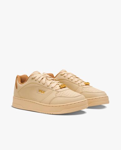  FILA - Unisex Low Top Sneakers Targa Classic 
