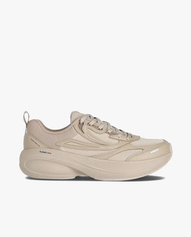  FILA - Unisex Float Max 2.0 Lt Running Shoes 