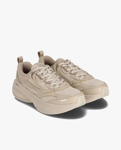  FILA - Unisex Float Max 2.0 Lt Running Shoes 