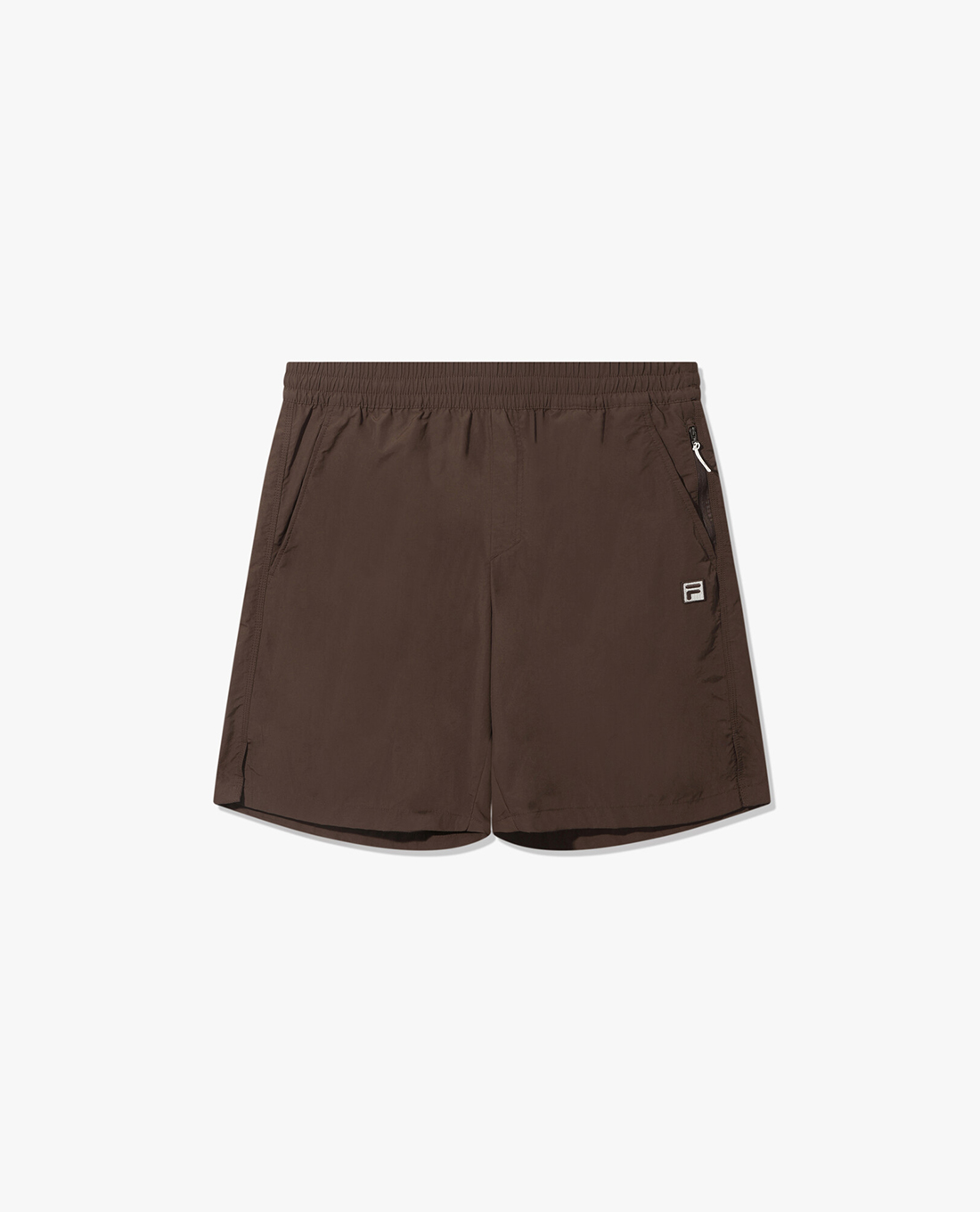 FILA - Unisex Performance Basic 4.5 Track Short