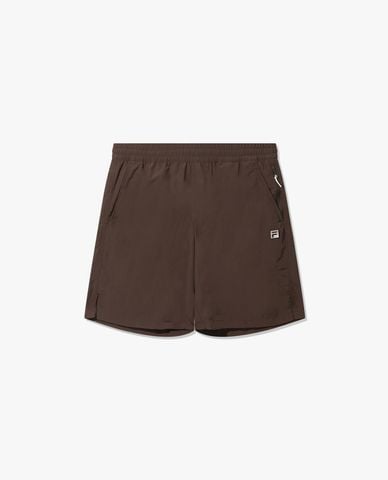  FILA - Unisex Performance Basic 4.5 Track Short 