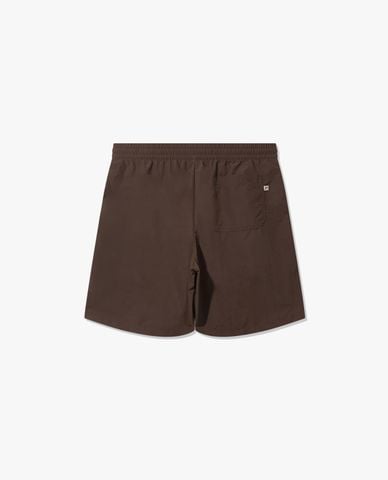  FILA - Unisex Performance Basic 4.5 Track Short 